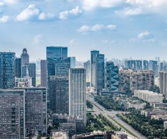 优游国际|UB8优游国际|共创美好将来