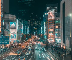 优游国际|UB8优游国际|共创美好将来