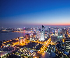 优游国际|UB8优游国际|共创美好将来