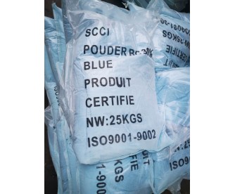 出口BC干粉灭火剂