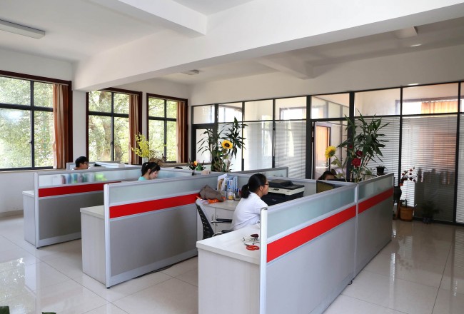 优游国际|UB8优游国际|共创美好将来