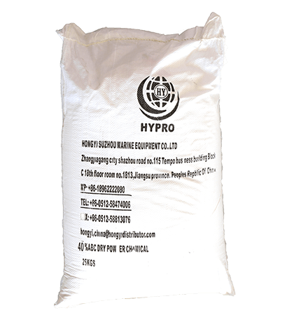 优游国际|UB8优游国际|共创美好将来