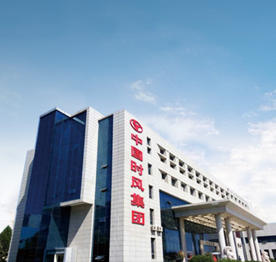 AG老哥俱乐部简介