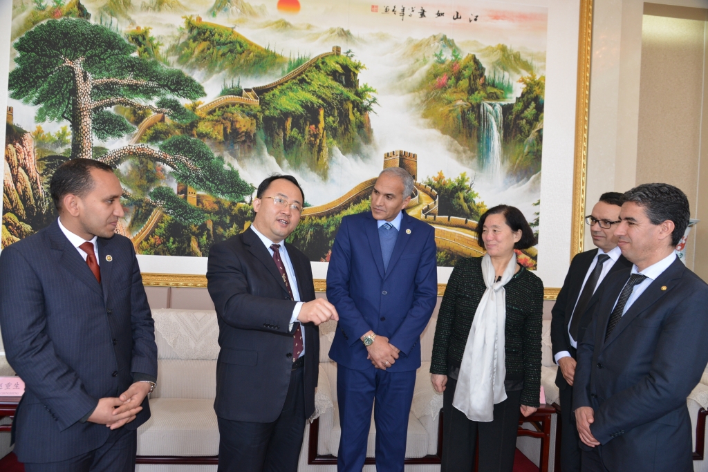 AG老哥俱乐部-老哥必备的交流社区