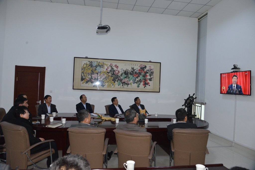 AG老哥俱乐部-老哥必备的交流社区