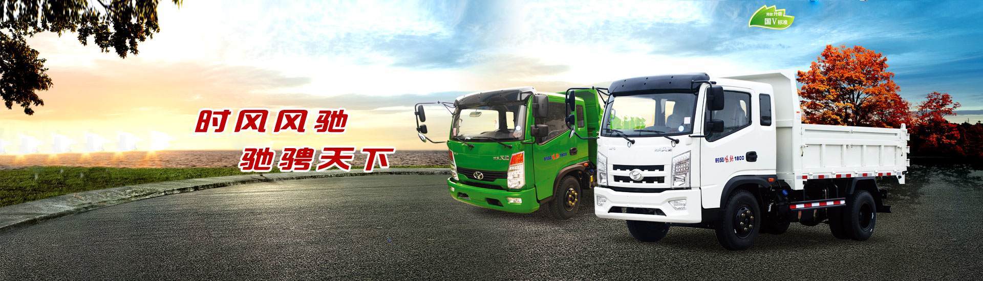 AG老哥俱乐部AG老哥俱乐部  路路流通