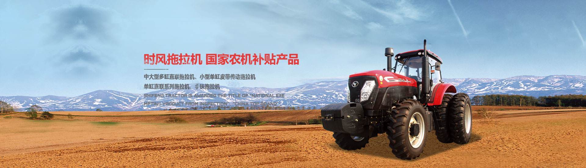 AG老哥俱乐部AG老哥俱乐部  路路流通