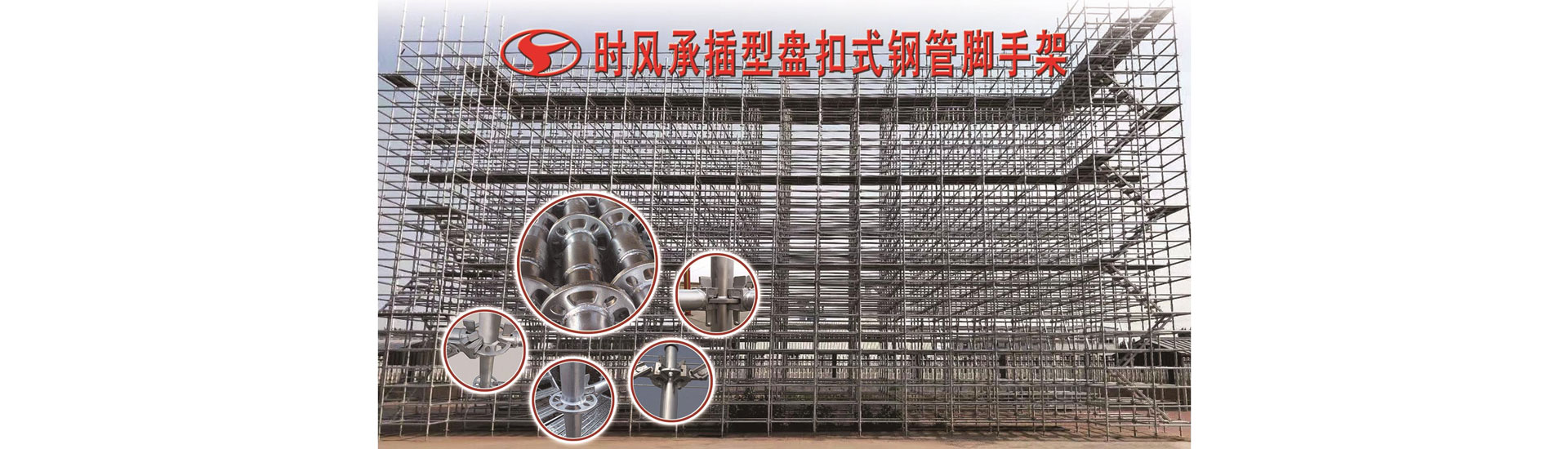 AG老哥俱乐部AG老哥俱乐部  路路流通